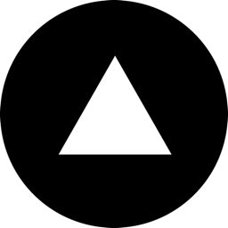 bhinu.dev favicon